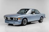 BMW 3 0 CS, 1973, 50άρα, 25άρες,BMW 3 0 CS, 1973, 50ara, 25ares