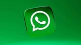 WhatsApp,