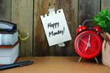 Monday Blues – Πώς, Δευτέρας,Monday Blues – pos, defteras