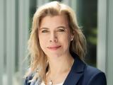 Sunlight Group, Mariella Röhm-Kottmann,Chief Financial Officer