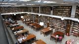 Ανοίγει, Κεντρική Δημοτική Βιβλιοθήκη Πειραιά,anoigei, kentriki dimotiki vivliothiki peiraia