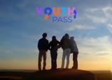 Εως 15 Μαΐου, Υouth Pass 2024 – 31 Μαΐου,eos 15 maΐou, youth Pass 2024 – 31 maΐou