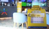 Eurojackpot,