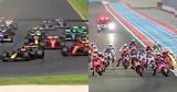 MotoGP,Liberty Media