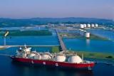 Μολδαβία, LNG, Ελλάδα,moldavia, LNG, ellada