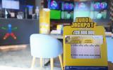 Eurojackpot, Mοιράζει, - Έπαθλο,Eurojackpot, Moirazei, - epathlo