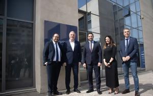Κτηματολογικό Γραφείο Θεσσαλονίκης, ktimatologiko grafeio thessalonikis