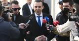 Εξηγήσεις, Σπαρτιάτες, Ηλίας Κασιδιάρης,exigiseis, spartiates, ilias kasidiaris