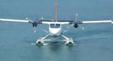 Hellenic Seaplanes, Ψαρά,Hellenic Seaplanes, psara