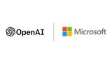 Microsoft,OpenAI