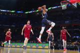 Αντετοκούνμπο, All Star Game 2024,antetokounbo, All Star Game 2024