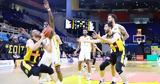 ΑΕΚ - Μαρούσι 88-85, Νίκη,aek - marousi 88-85, niki