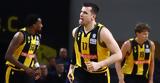 ΑΕΚ Betsson - Μαρούσι 88-85, Ένωση,aek Betsson - marousi 88-85, enosi