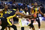 ΑΕΚ-Μαρούσι 88-85, Δύσκολη,aek-marousi 88-85, dyskoli