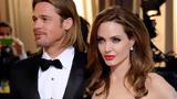 Νέες, Brad Pitt – Αngelina Jolie, Ποιος,nees, Brad Pitt – angelina Jolie, poios