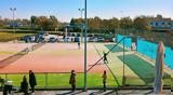 Αποτελέσματα Ε3 Open, Tennis Life, Λάρισα,apotelesmata e3 Open, Tennis Life, larisa