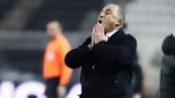 Τερίμ, Τελευταία…, ΑΕΚ,terim, teleftaia…, aek