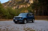 €28 900,Jeep Renegade