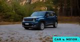 Διαθέσιμο, Ελλάδα, Jeep Renegade -Οι,diathesimo, ellada, Jeep Renegade -oi