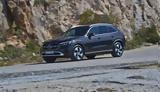 Δοκιμάζουμε, Mercedes-Benz GLC 300, 4MATIC, SUV,dokimazoume, Mercedes-Benz GLC 300, 4MATIC, SUV