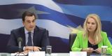 Έξυπνη Μεταποίηση, Χρηματοδότηση, Ταμείο Ανάκαμψης, ΜμΕ,exypni metapoiisi, chrimatodotisi, tameio anakampsis, mme