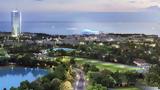 Υπεγράφη, Lamda Developtment - Brook Lane Capital,ypegrafi, Lamda Developtment - Brook Lane Capital