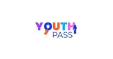 Ξεκίνησαν, Υouth Pass 2024,xekinisan, youth Pass 2024