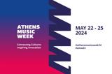 Athens Music Week, Τεχνόπολη Δήμου Αθηναίων,Athens Music Week, technopoli dimou athinaion