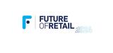 ΕΣΕΕ-Future, Retail 2024, Συνάντηση,esee-Future, Retail 2024, synantisi