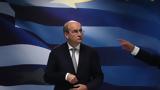 Χατζηδάκης, POS-ταμειακών,chatzidakis, POS-tameiakon