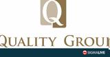 QUALITY GROUP PROPERTY EXPO 2024,