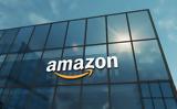 Amazon, 150, Τεχνητής Νοημοσύνης,Amazon, 150, technitis noimosynis