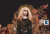 Loreena McKennitt, Ελλάδα,Loreena McKennitt, ellada