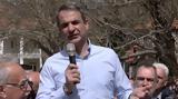 Μητσοτάκης, Προτεραιότητα,mitsotakis, proteraiotita