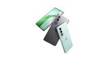 OnePlus Nord CE4, Εκπληκτικά, -range – Tσιπ SD 7 Gen 3, 5500mAh,OnePlus Nord CE4, ekpliktika, -range – Tsip SD 7 Gen 3, 5500mAh