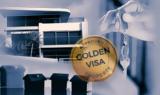 Golden Visa, Μέχρι 31 Αυγούστου,Golden Visa, mechri 31 avgoustou