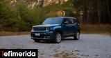 Διαθέσιμο, Ελλάδα, Jeep Renegade -Οι,diathesimo, ellada, Jeep Renegade -oi