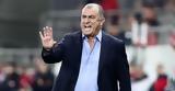 Τερίμ, ΑΕΚ,terim, aek