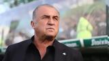 Τερίμ, Αυτό, ΑΕΚ,terim, afto, aek