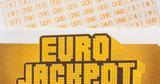 Κλήρωση Eurojackpot 2424,klirosi Eurojackpot 2424