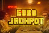 Eurojackpot 4022024, Έγινε,Eurojackpot 4022024, egine