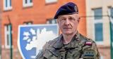 Eurocorps, Νέος, Πολωνός, Πιοτρ Μπλαζέους,Eurocorps, neos, polonos, piotr blazeous