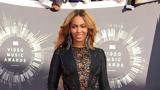 Beyoncé, Bραβείο Καινοτομίας, HeartRadio Music Awards 2024,Beyoncé, Braveio kainotomias, HeartRadio Music Awards 2024