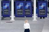 ΝΑΤΟ, Σύνοδος,nato, synodos