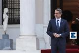 Με σκληρό ροκ μέχρι τις ευρωεκλογές: Τα θέματα που βάζουν… φωτιά στην πολιτική σκηνή και η απάντηση της κυβέρνησης,