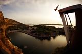 Red Bull Cliff Diving, Έχεις, … 27,Red Bull Cliff Diving, echeis, … 27