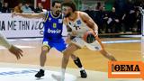 BCL, Περιστέρι, Προμηθέας, Final Four,BCL, peristeri, promitheas, Final Four