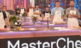 MasterChef, Ψηφοφορία, Κουτσόπουλος,MasterChef, psifoforia, koutsopoulos