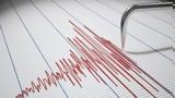 Ισχυρός σεισμός 45 Ρίχτερ, Τουρκία,ischyros seismos 45 richter, tourkia