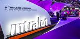 2023,Intralot